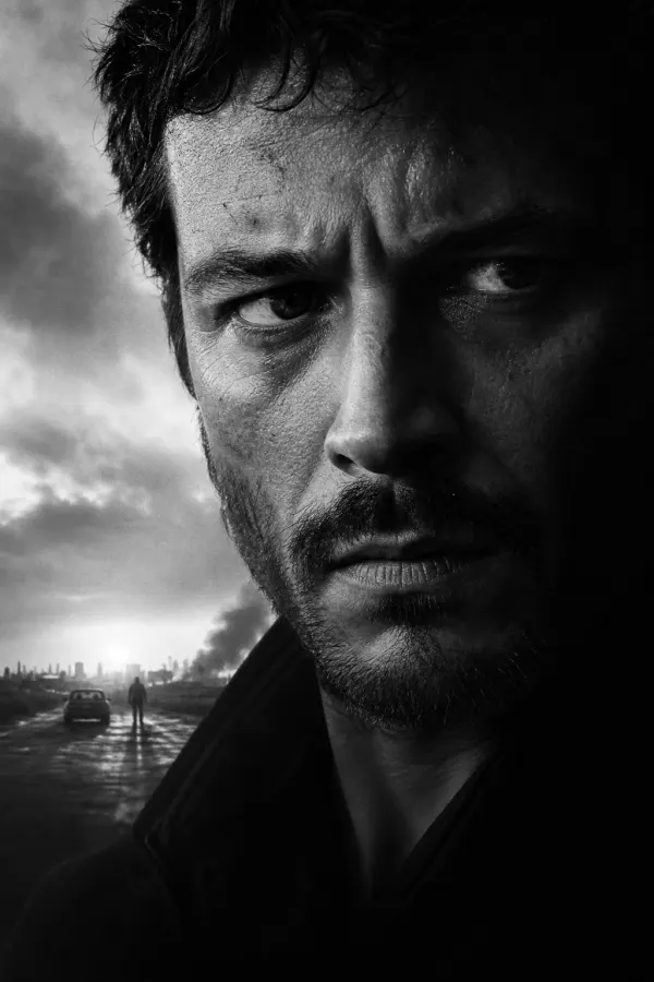 A Day and a Half available on YourFlix