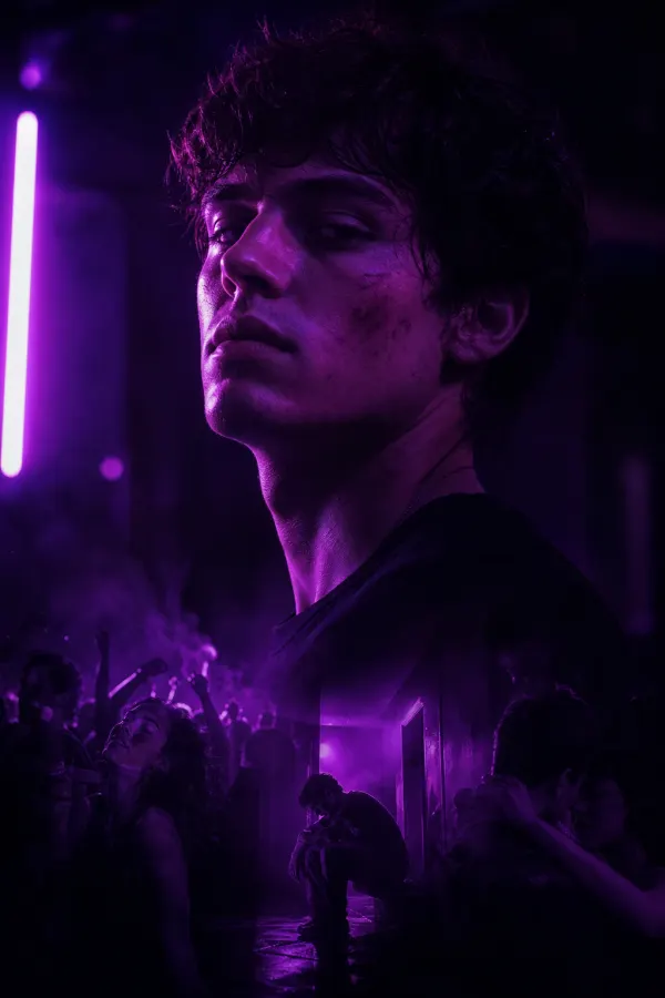 Tore available on YourFlix